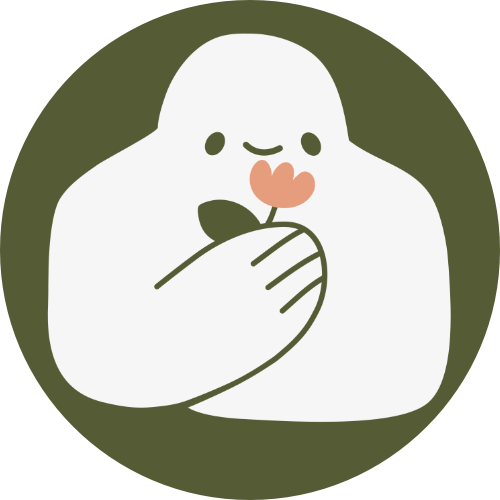Pet Golem Games 标志