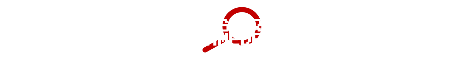 Mystery Gamedev 标志