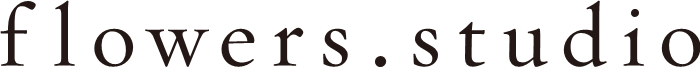 flowers.studio logo