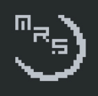 Moon Rising Studios logo