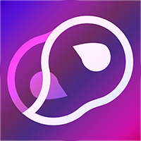 DopplerGhost logo