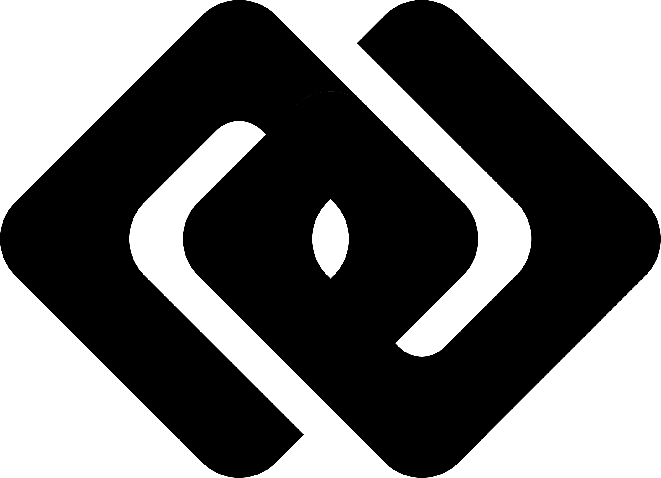 Chainify Labs logo