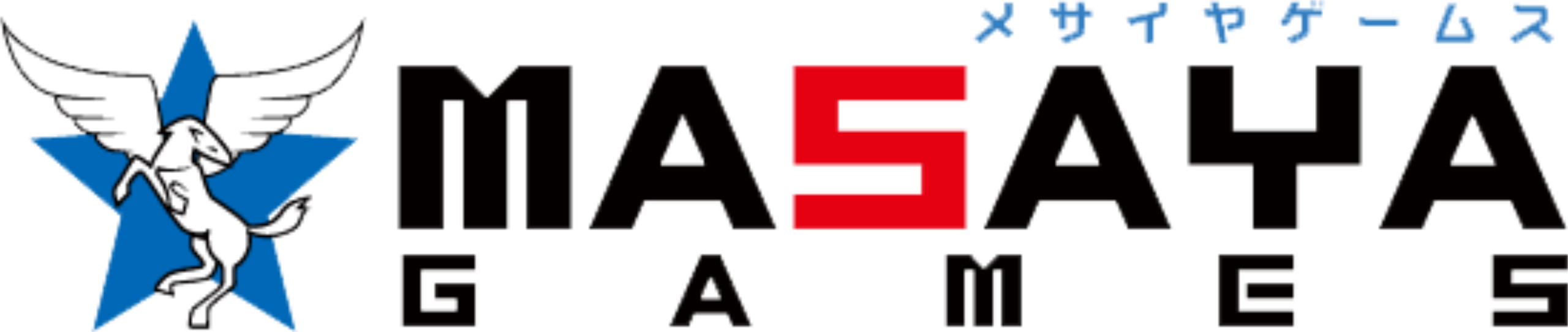 Masaya logo