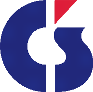 C's ware logo