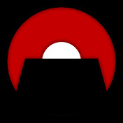 Black Monolith Games 标志