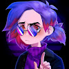 LostPawPlay logo