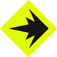 KAP Games logo