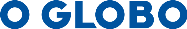 O Globo logo