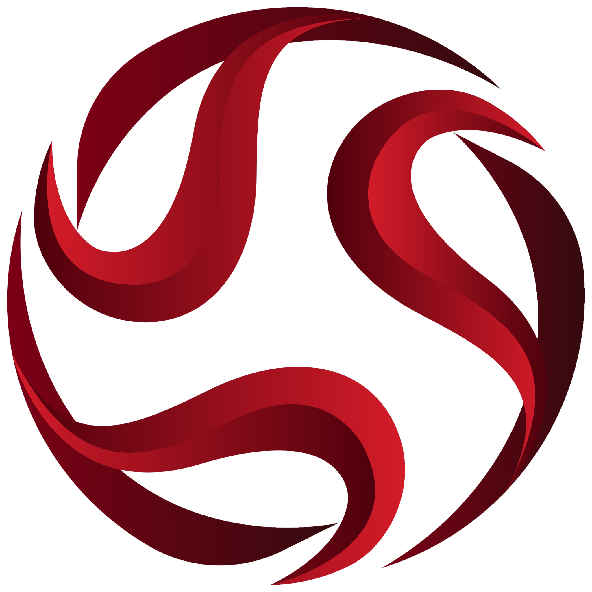 Oriseus Studios logo