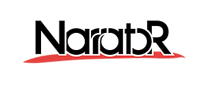 Narrator logo
