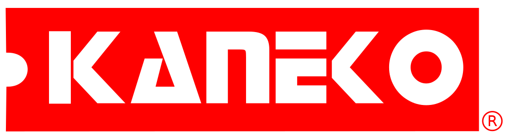 Kaneko logo