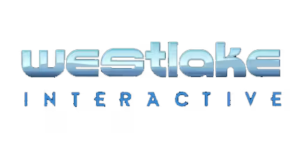 Westlake Interactive logo