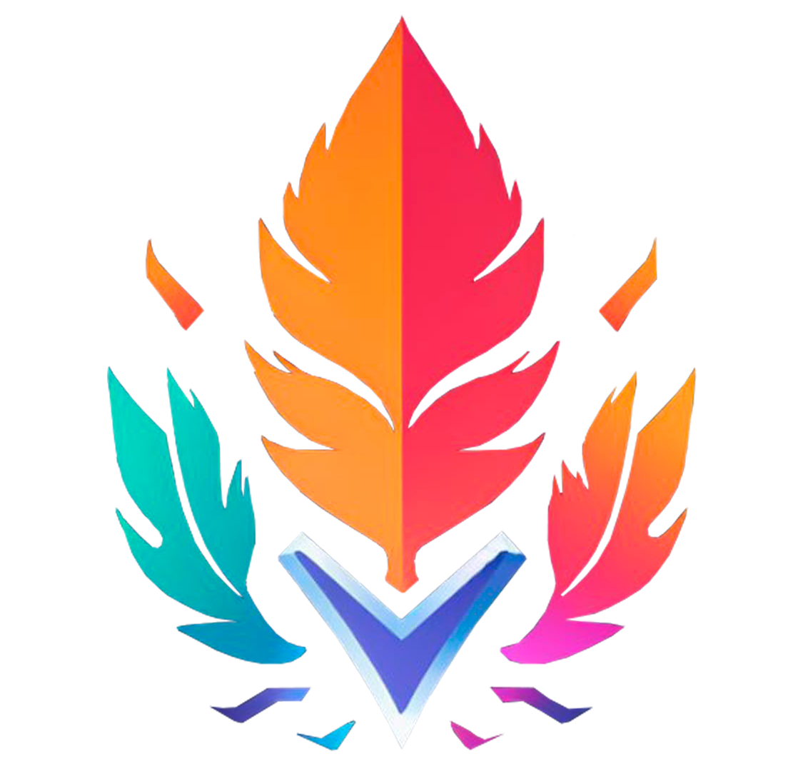 IZI Games 标志