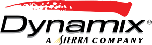 Dynamix logo