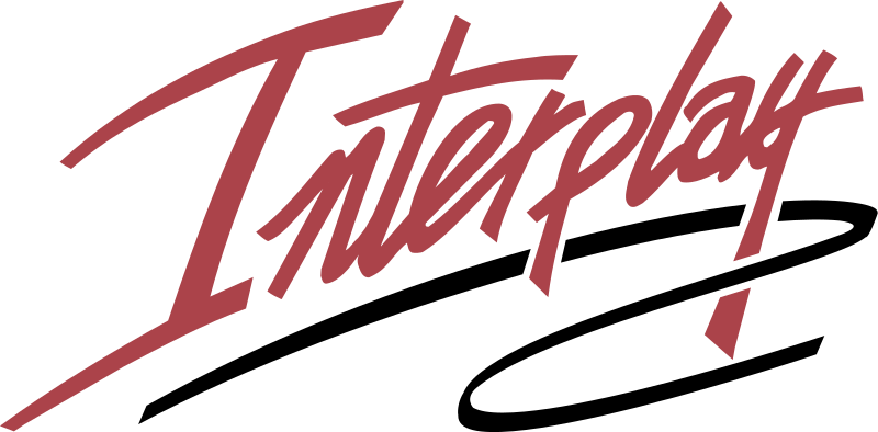 Interplay logo