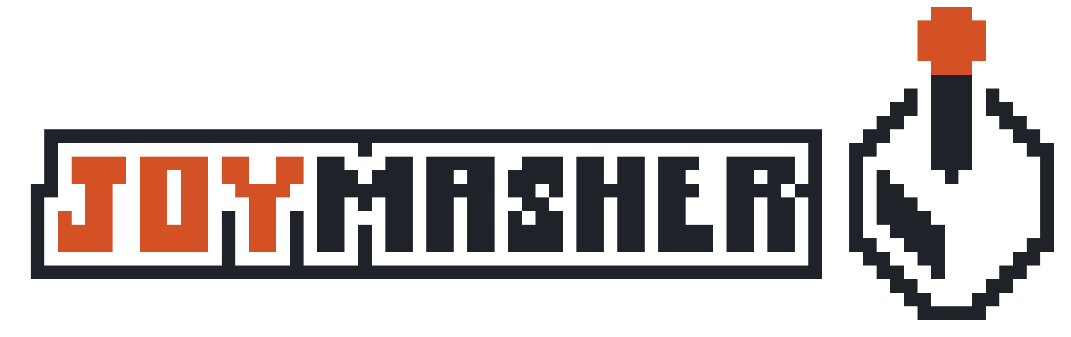 JoyMasher logo