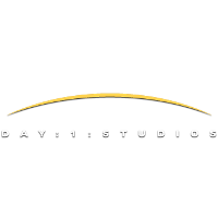 Day 1 Studios logo