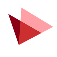 Nomada Studio logo