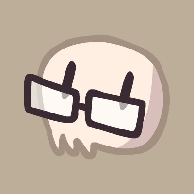 Vanripper logo