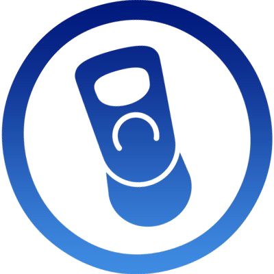 Pulltop logo