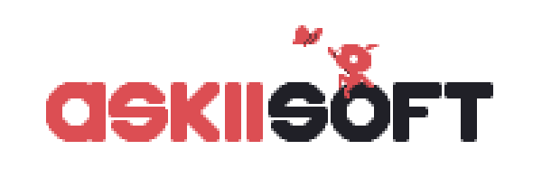Askiisoft logo