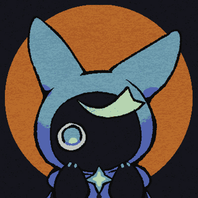 △○□× (Miwashiba) logo