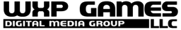 The Whole Experience logo