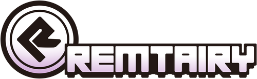 Remtairy logo