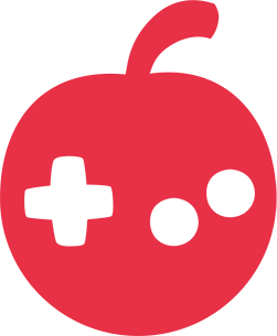 Team Cherry logo