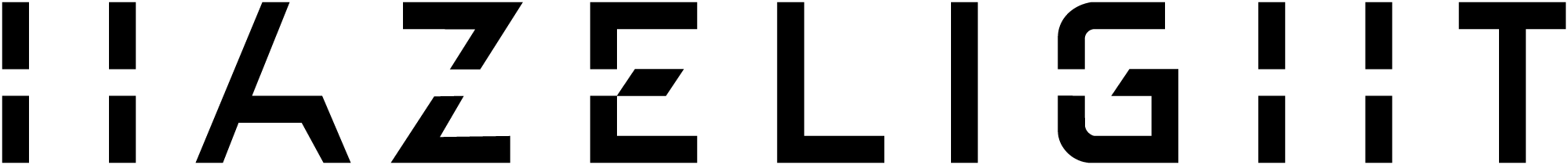 Hazelight Studios logo