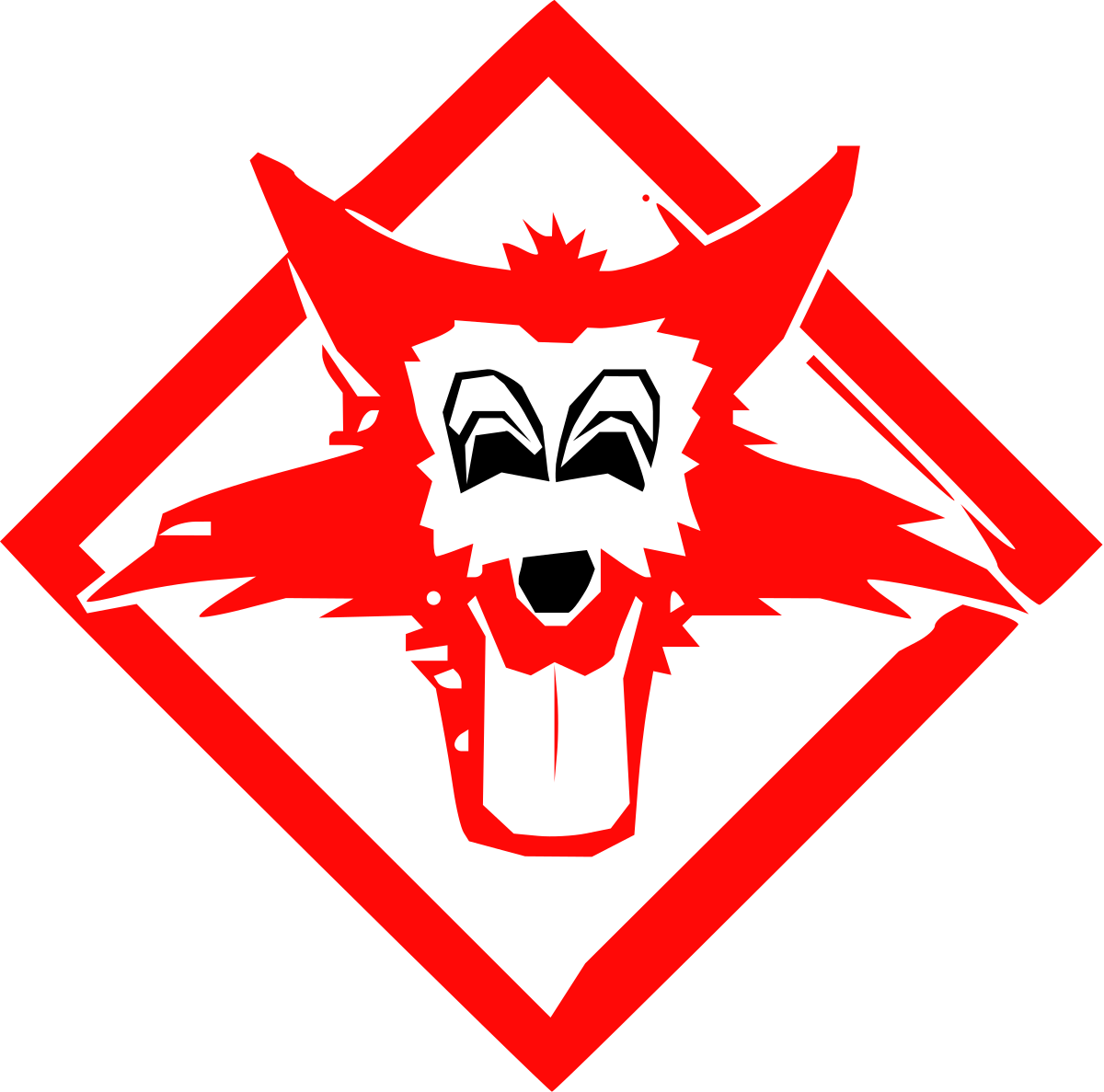 Titus France logo