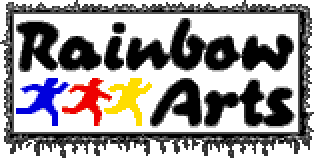 Rainbow Arts logo