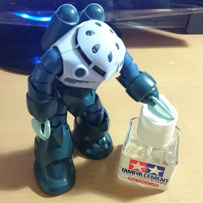 TozukuGames 标志
