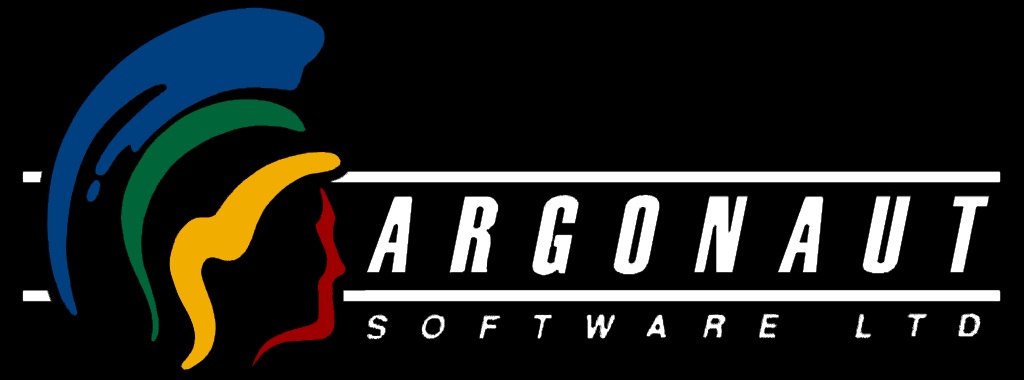 Argonaut Games logo