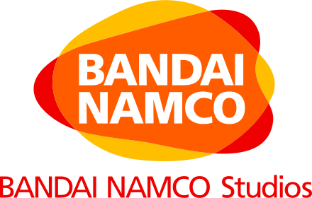 Bandai Namco Studios logo