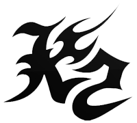 K2 LLC logo