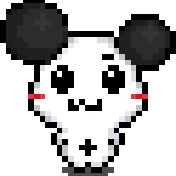 Kanashimi Hocchikisu logo