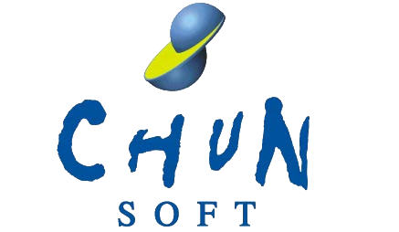 Chunsoft logo
