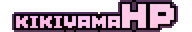 Kikiyama logo