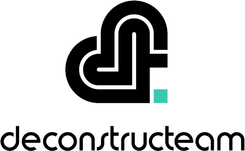 Deconstructeam logo