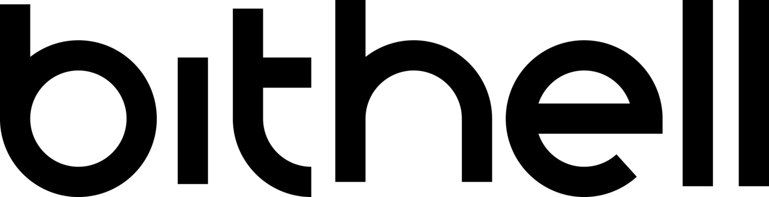 Bithell Games logo