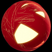 Hydrozoa logo