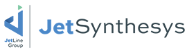 JetSynthesys 标志