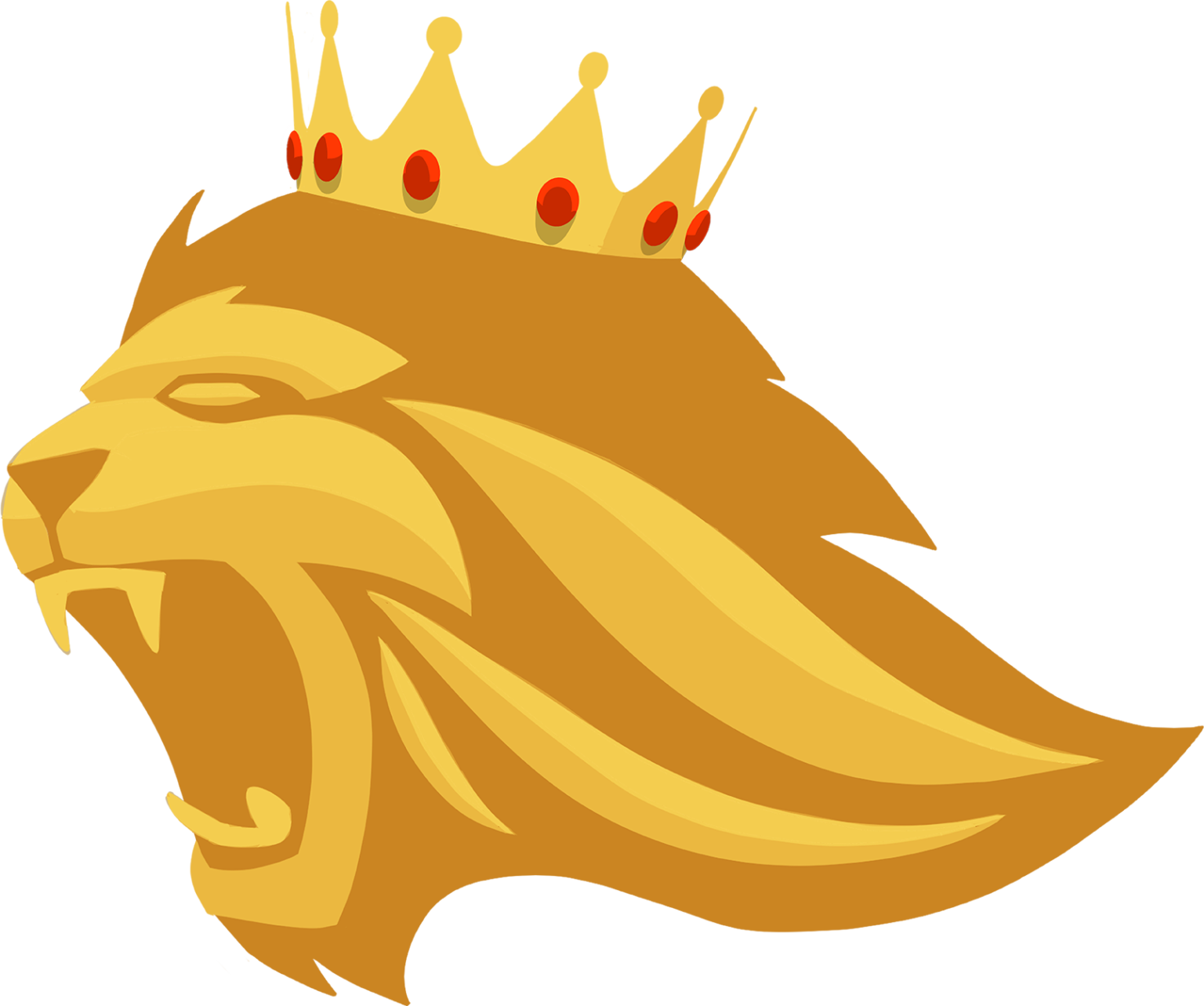 Brass Lion Entertainment logo