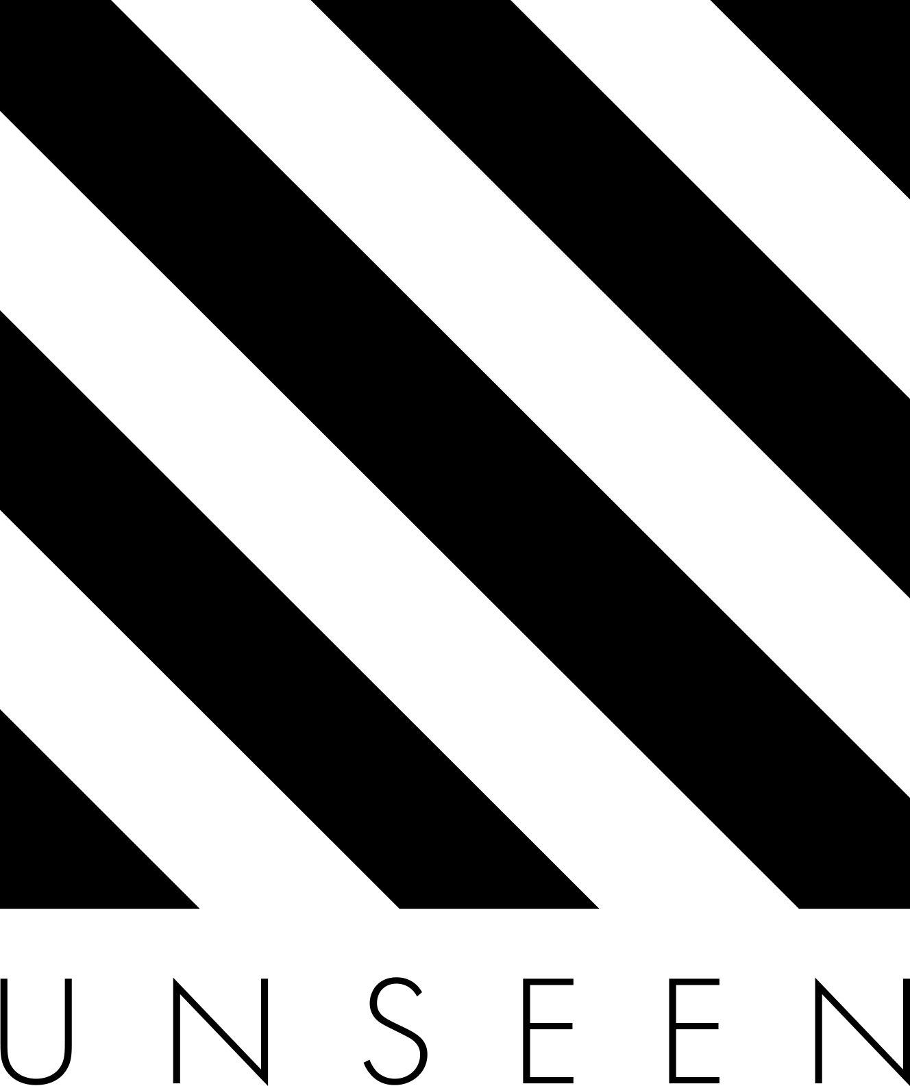 Logo del Desarrollador