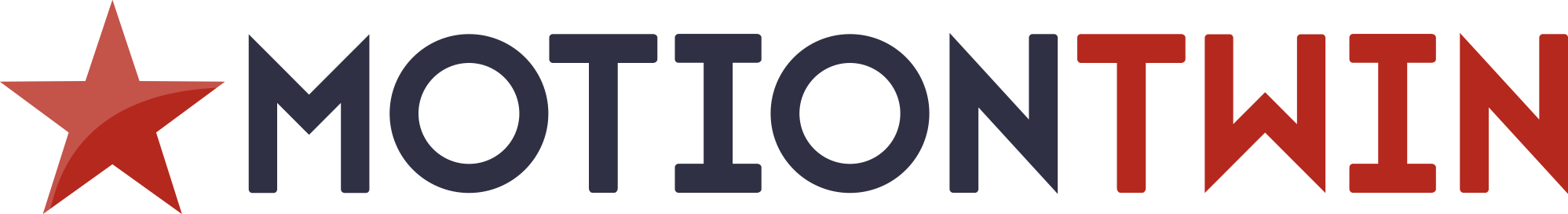 Motion Twin logo