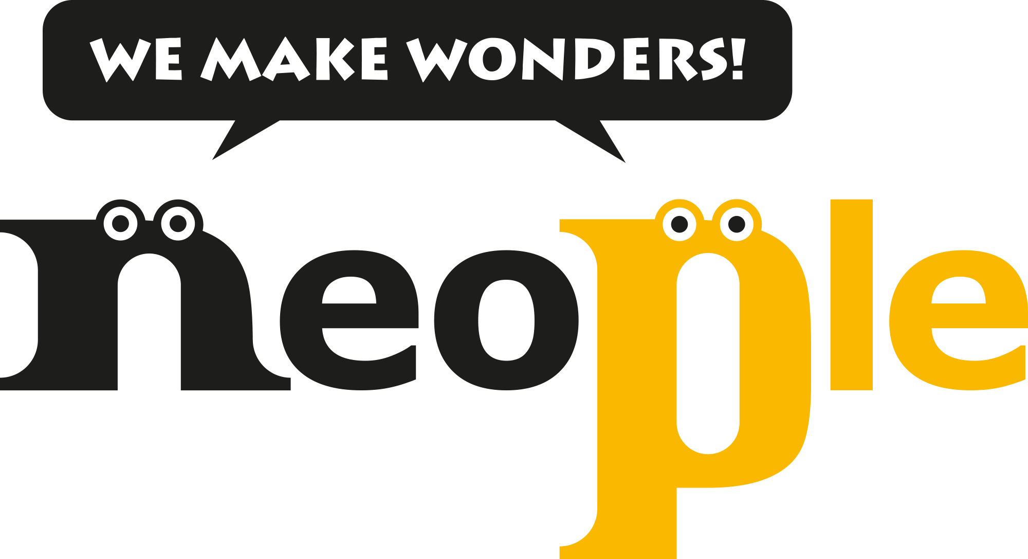 Neople logo