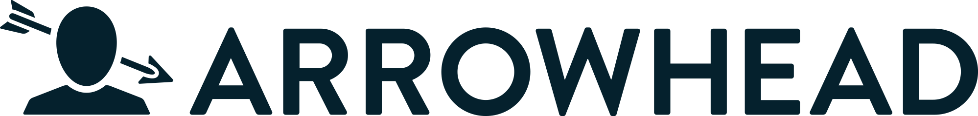 Arrowhead Game Studios logo