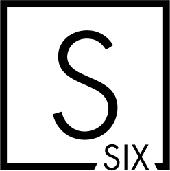 Singularity 6 logo