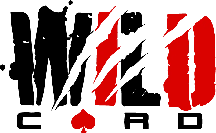 Studio Wildcard logo